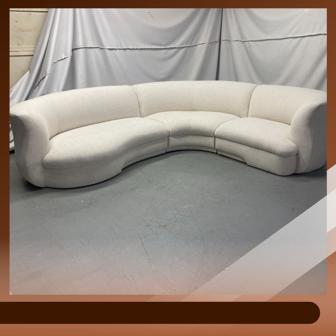 MEDesignNC's tweet photo. Rediscover comfort and luxury through furniture upholstery crafted with passion. We elevate each piece with precision and creativity. Connect with us to begin your transformation today.
#FurnitureUpholstery
https://t.co/DKr8Hf8N8D https://t.co/g6BZDh9RNs