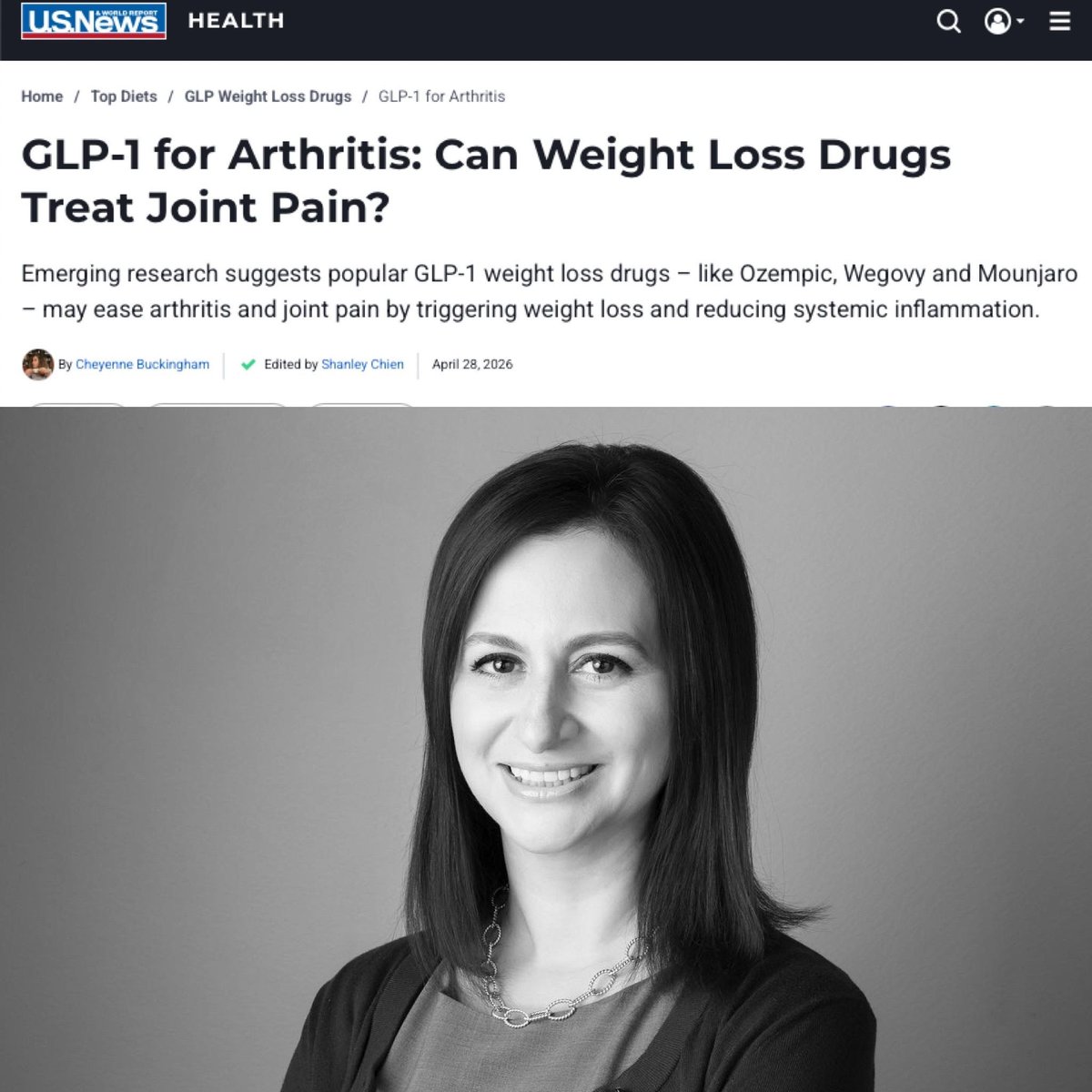 banning compounded semaglutide Australia to ban knock-offs of popular weight-loss drugs Ozempic, Mounjaro