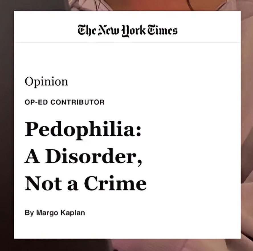 k tweet media