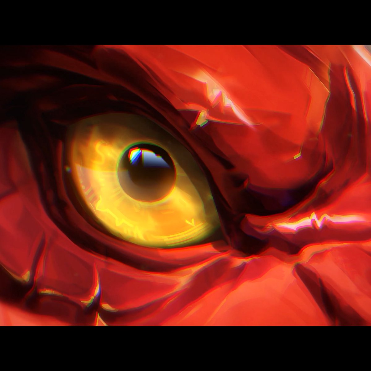 ‼️MOON GIRL &amp; DEVIL DINOSAUR 👁️

#marvelrivals