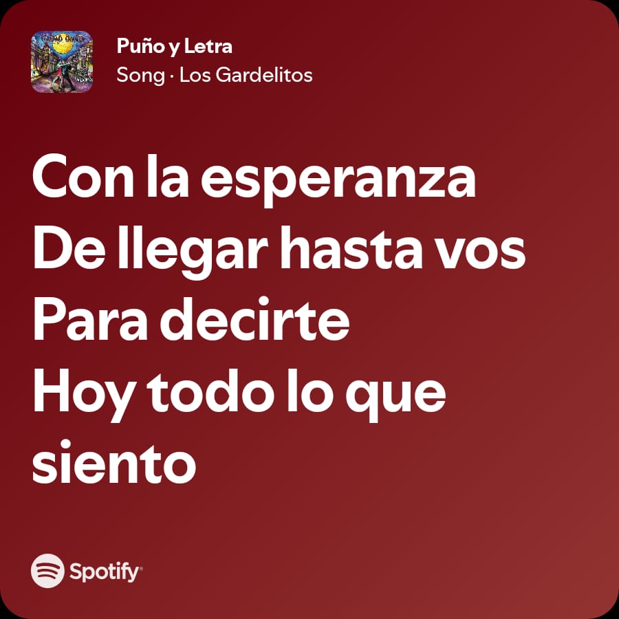 Spotify Rock tweet media