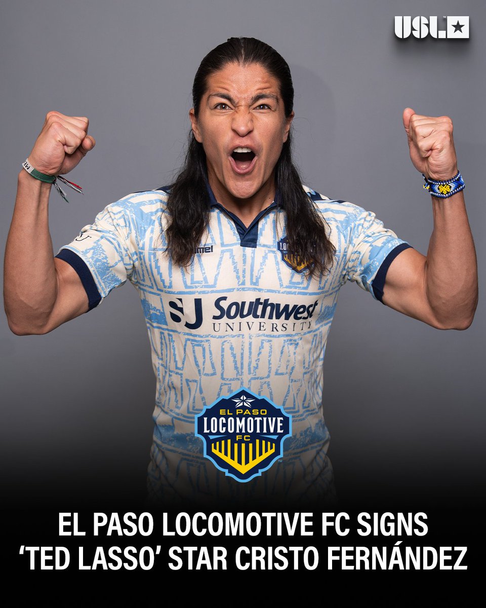 USL Championship tweet media