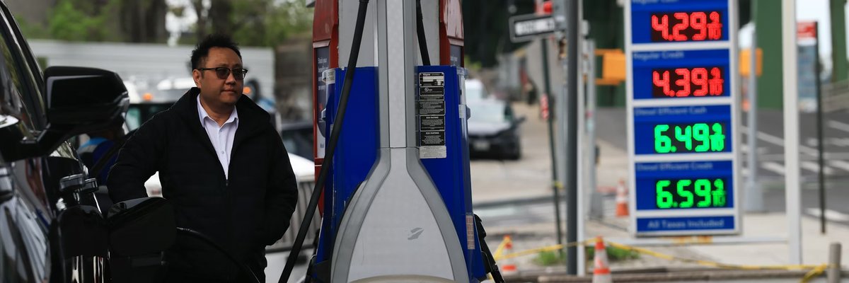 Strategic Energy Institute at Georgia Tech tweet media
