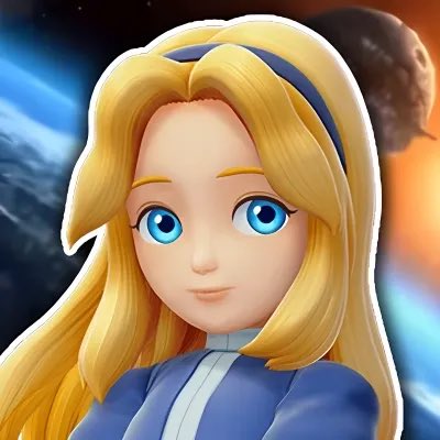 DiamondGamer606🎮 tweet media