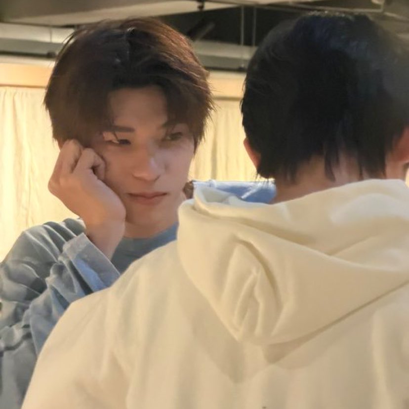 ปิ๊ป tweet media