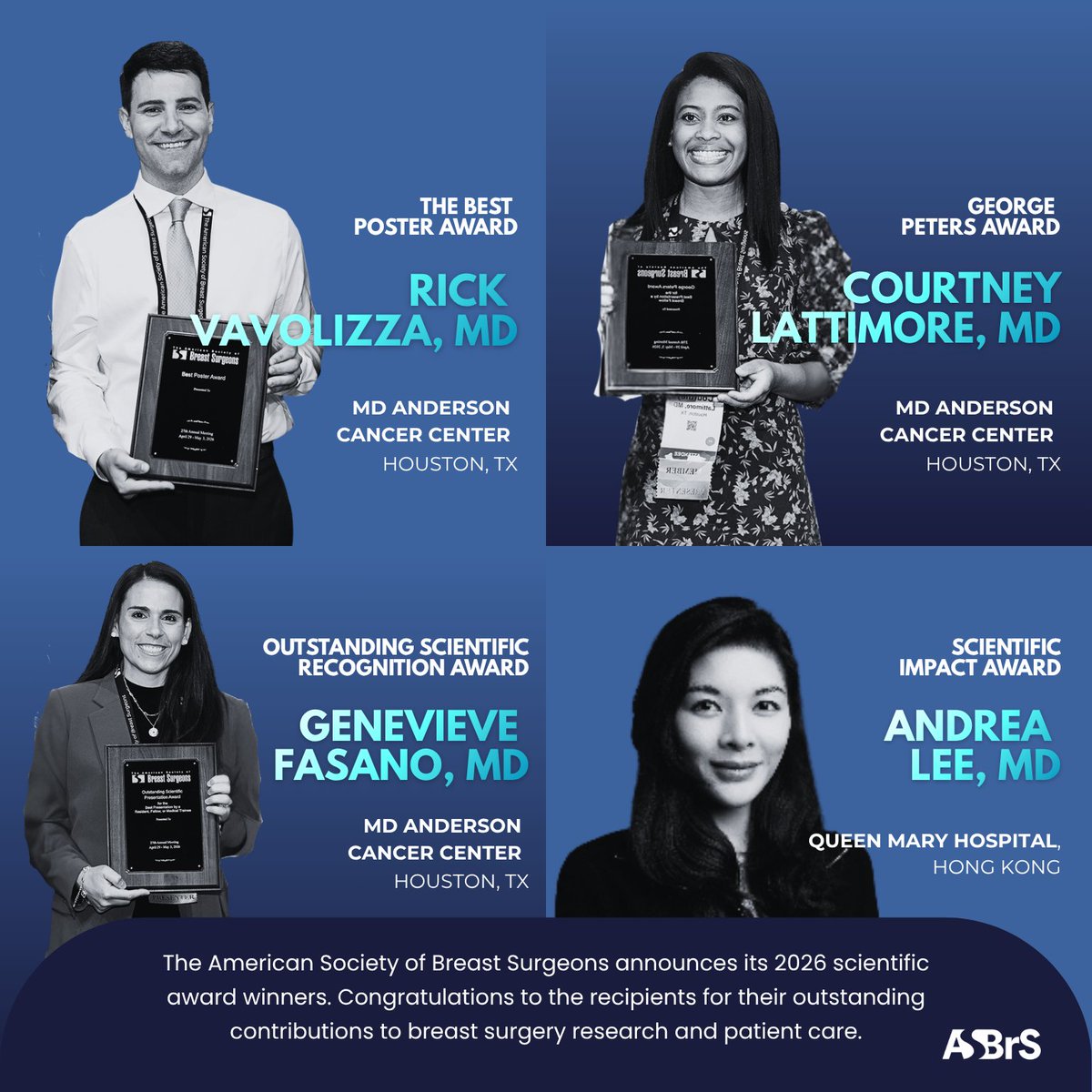 ASBrS tweet media