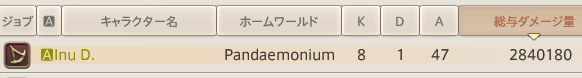 いぬ☽ tweet media