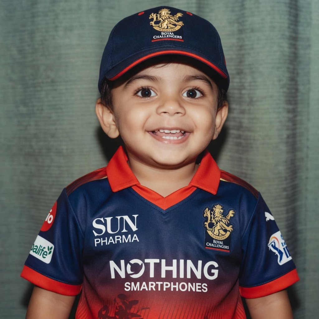 Satya_Reddys's tweet photo. "The cutest picture you will see today." https://t.co/lcMPdAr3Ft