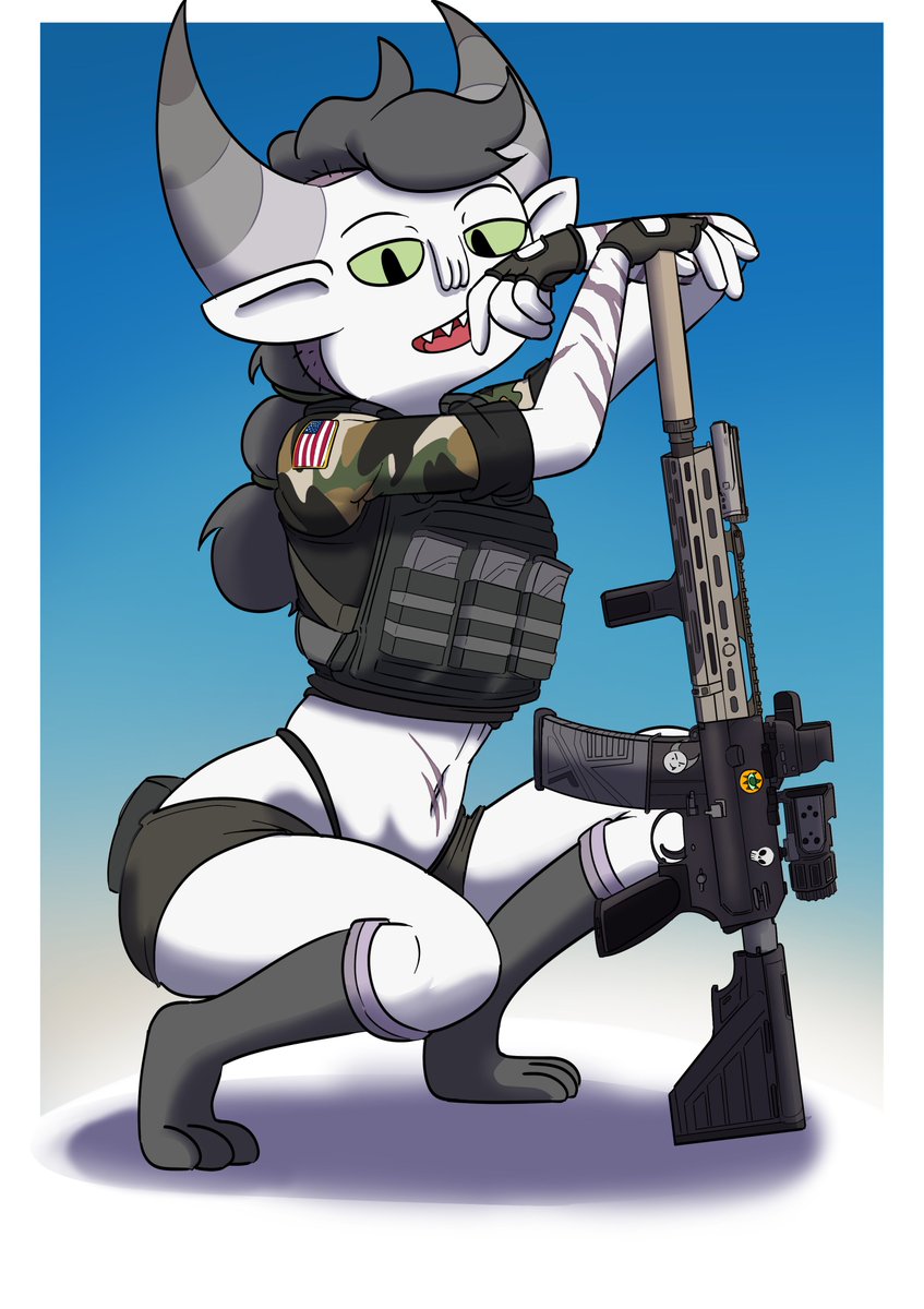 BANDIT PRINCESS RULE!! tweet media