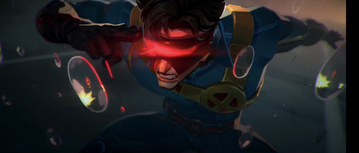 Betrigan tweet media