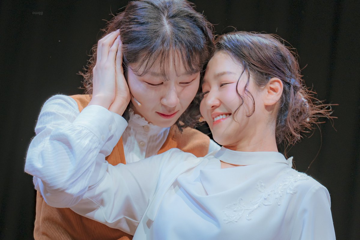 이낑ㅇ tweet media