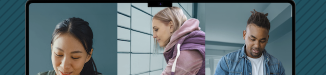 Practical Ecommerce tweet media