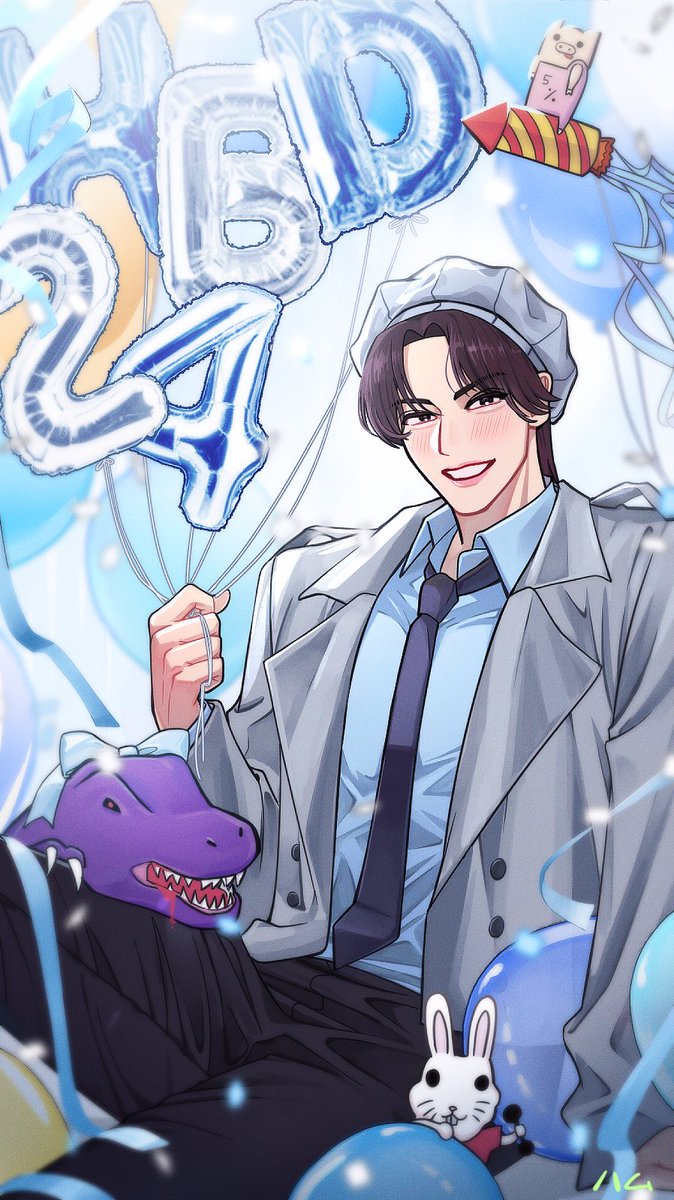 ハム tweet media