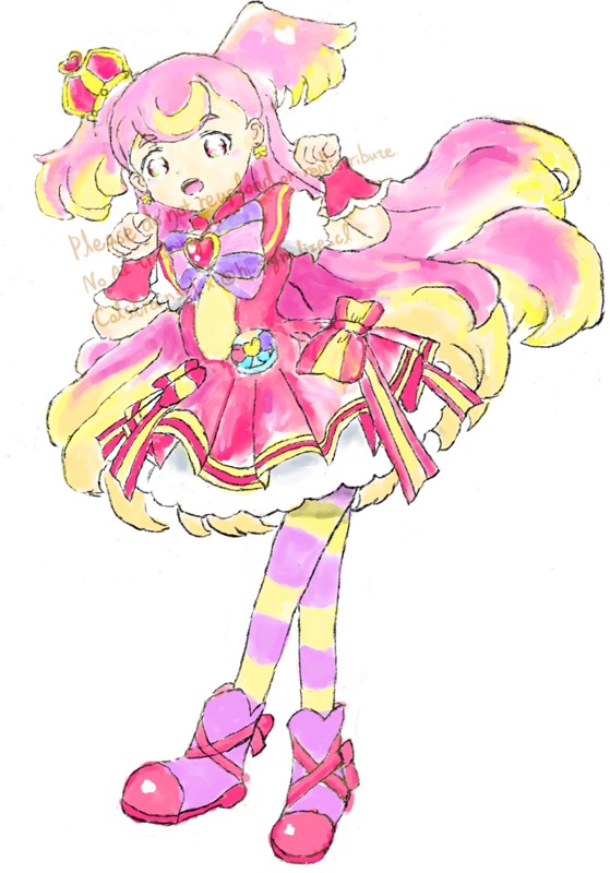 こるすと * tweet media