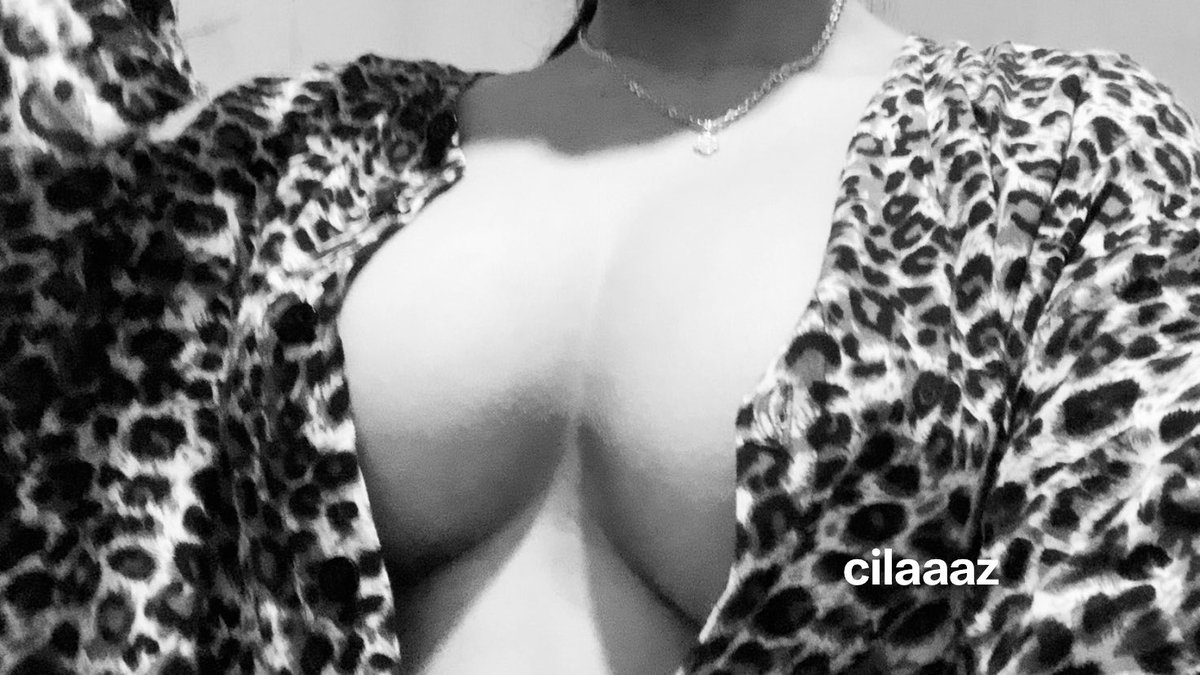 cilaa tweet media