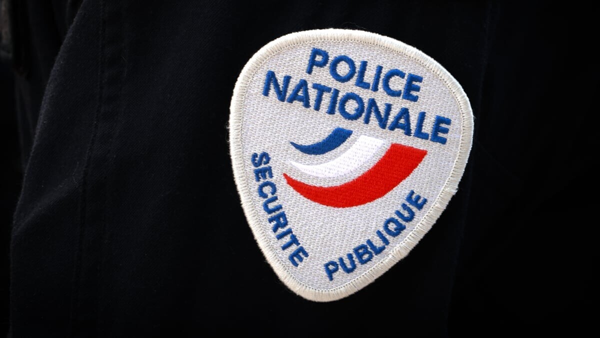 La Provence tweet media
