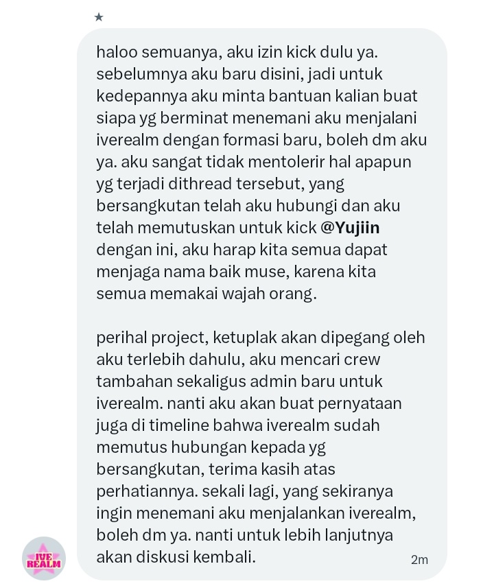 Iko’s. tweet media
