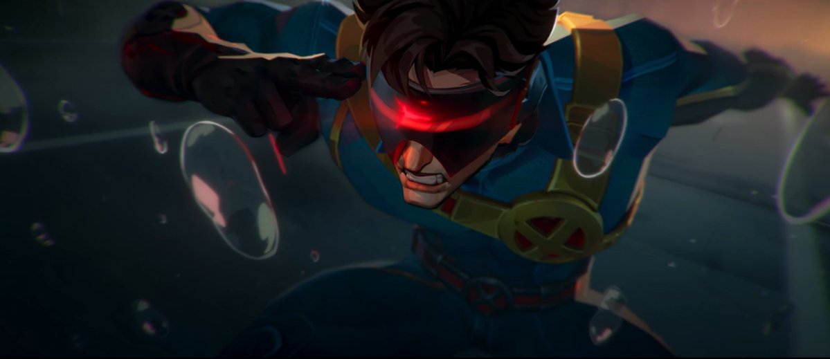 Necros tweet media