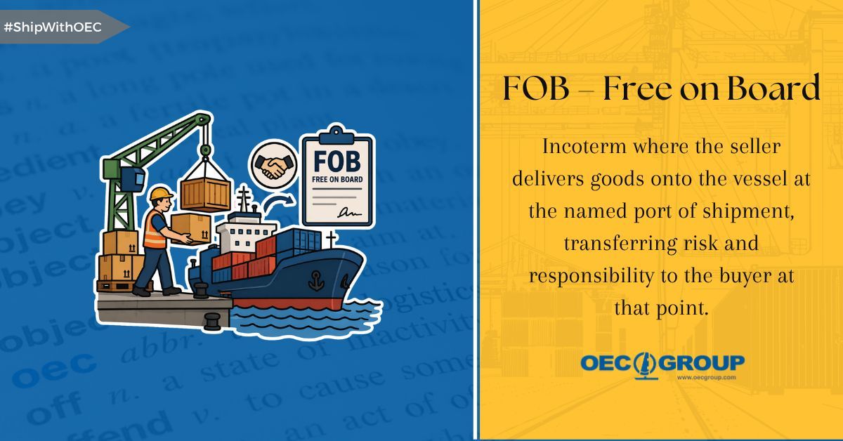 OEC Group tweet media
