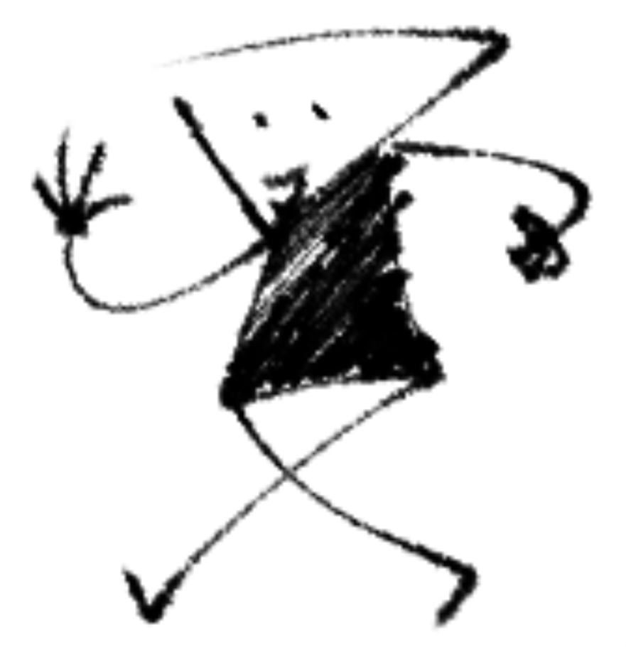 binfinite_yt tweet media
