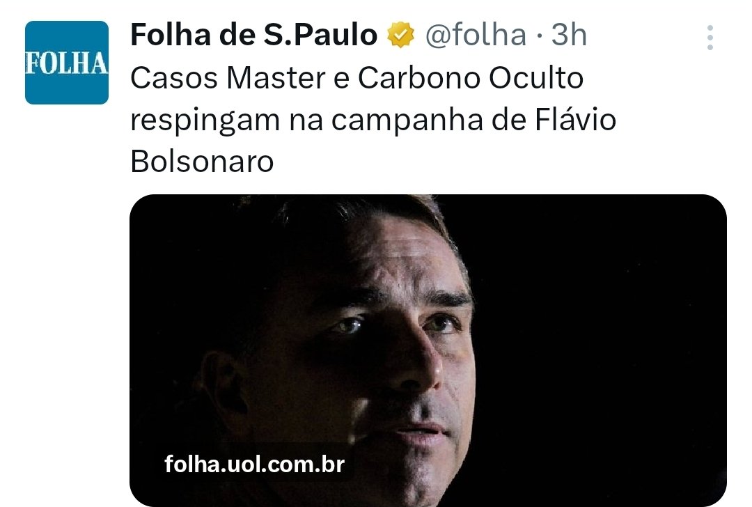 Pedro Ronchi tweet media