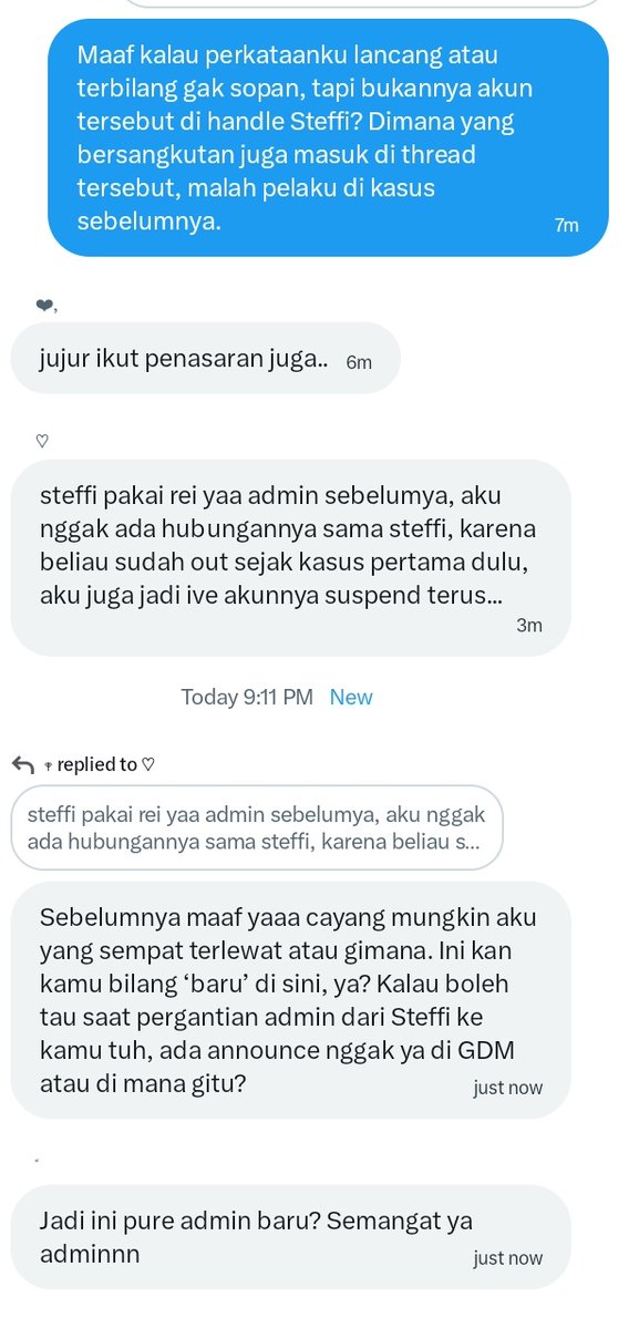 Iko’s. tweet media