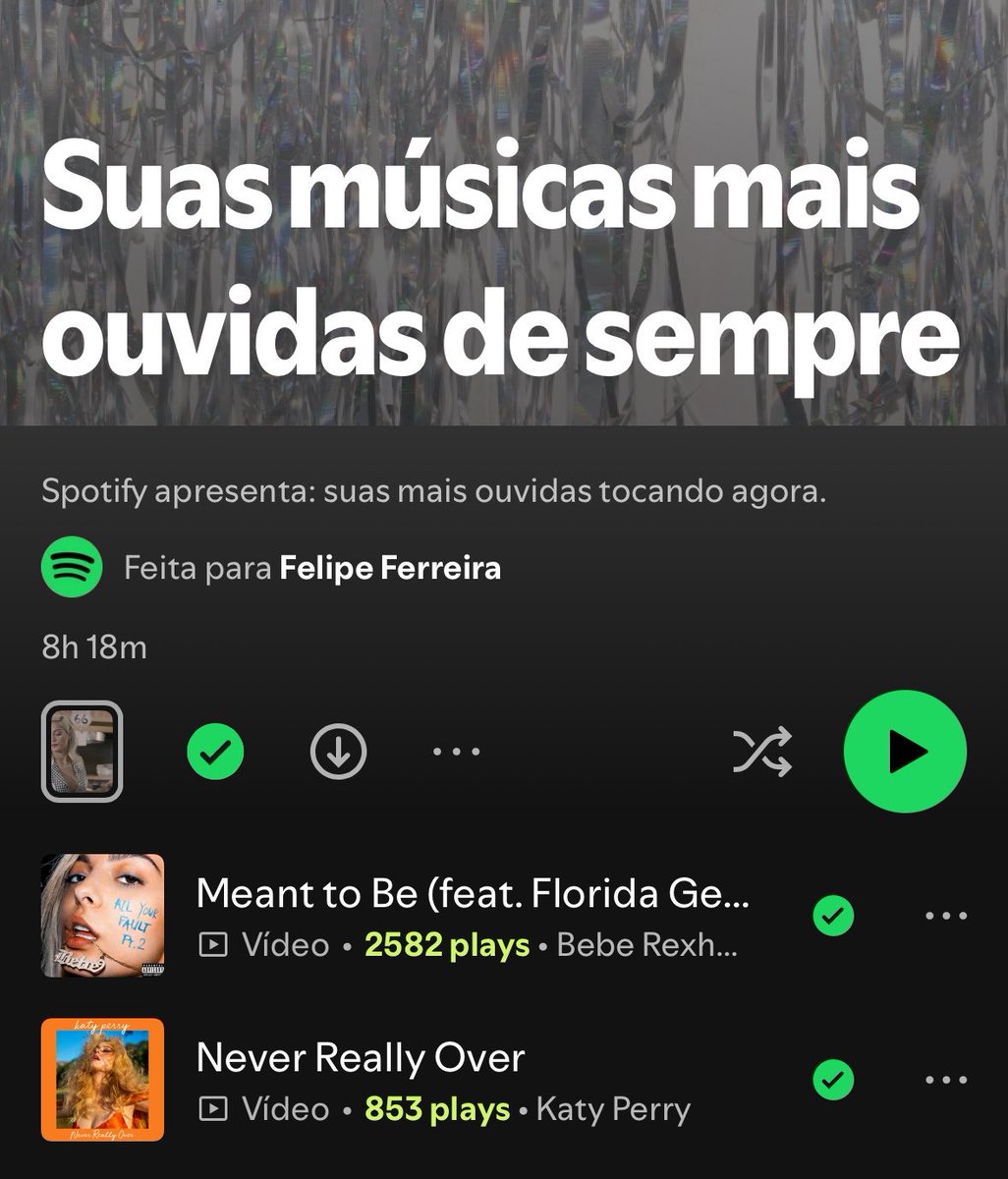 felipe tweet media