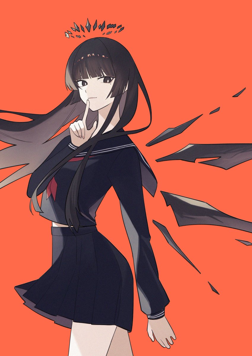 ふたば (@futaba7744) / Posts / X