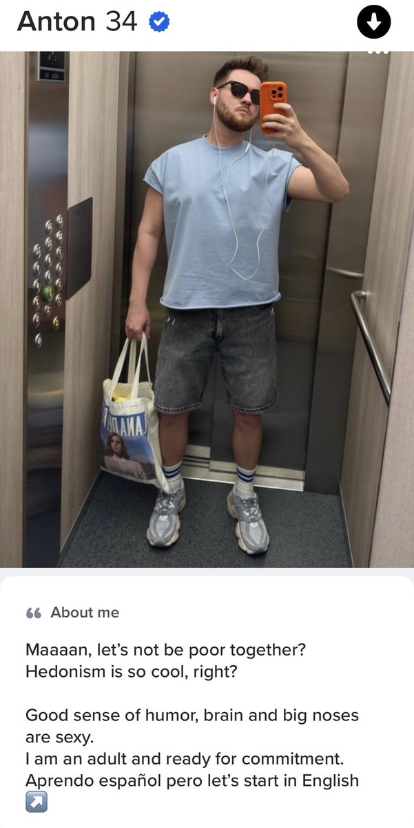 Chudai в перьях tweet media