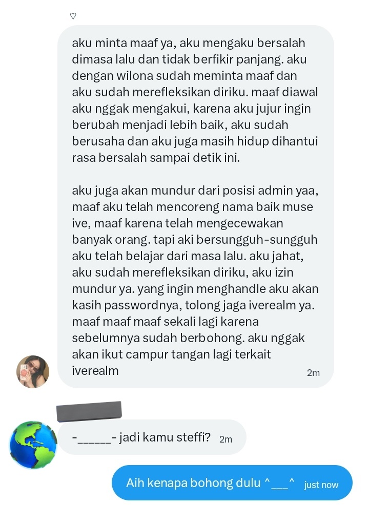 Iko’s. tweet media