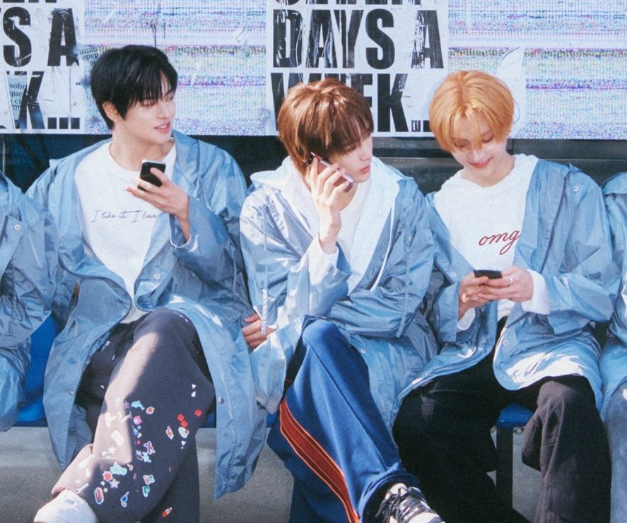 gela 🌦️| 𝙞𝙖 tweet media