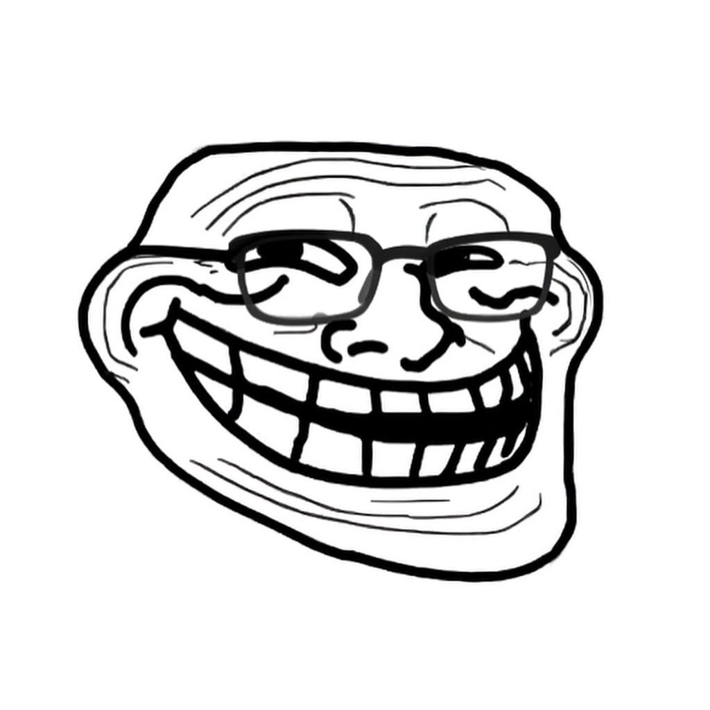 trollquant tweet media