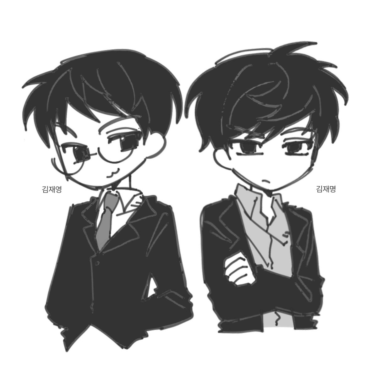 회 tweet media
