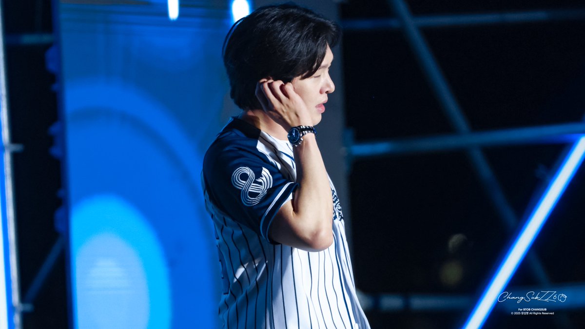 창섭짱 tweet media