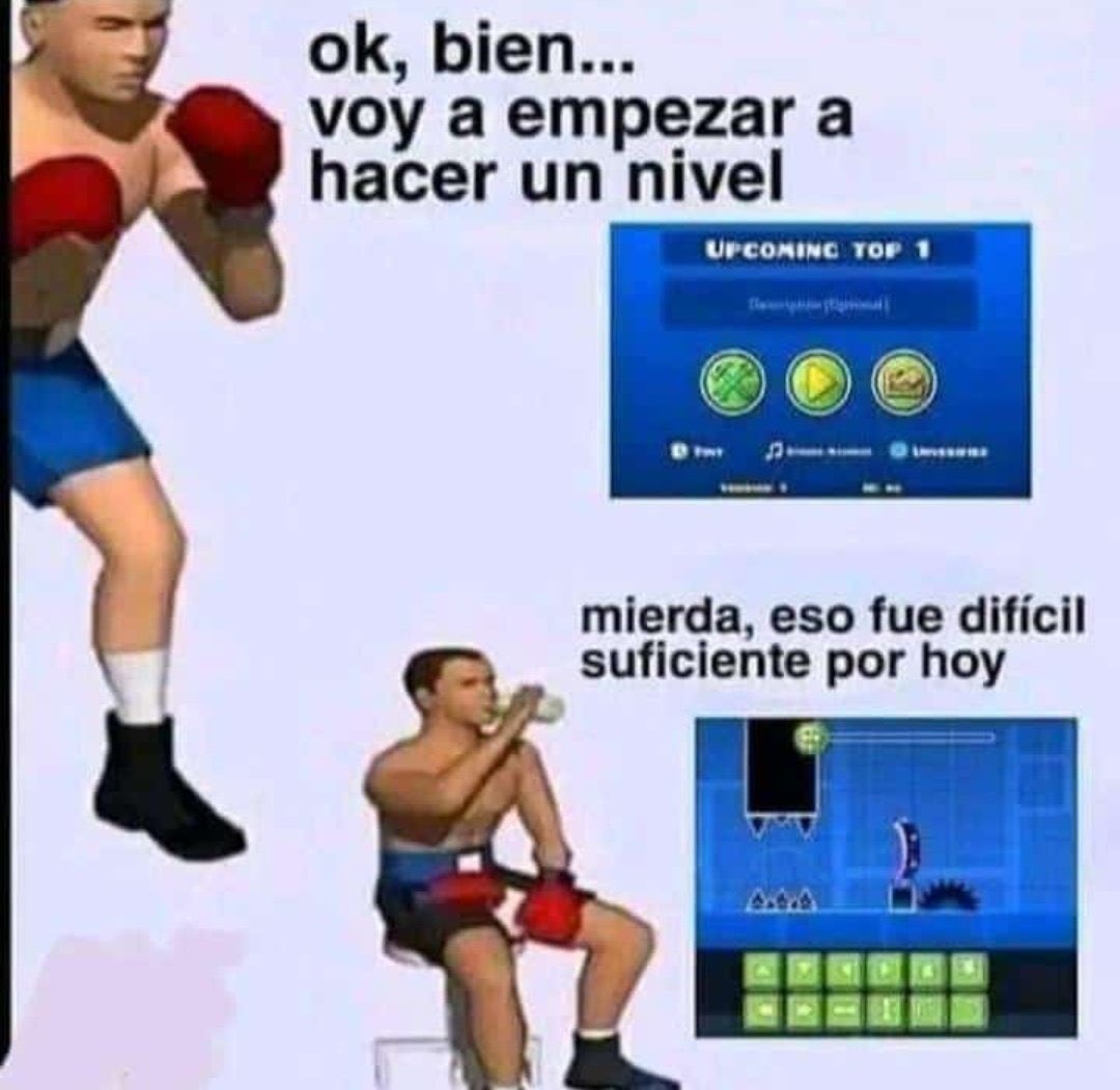 Am0r 🇨🇴 tweet media