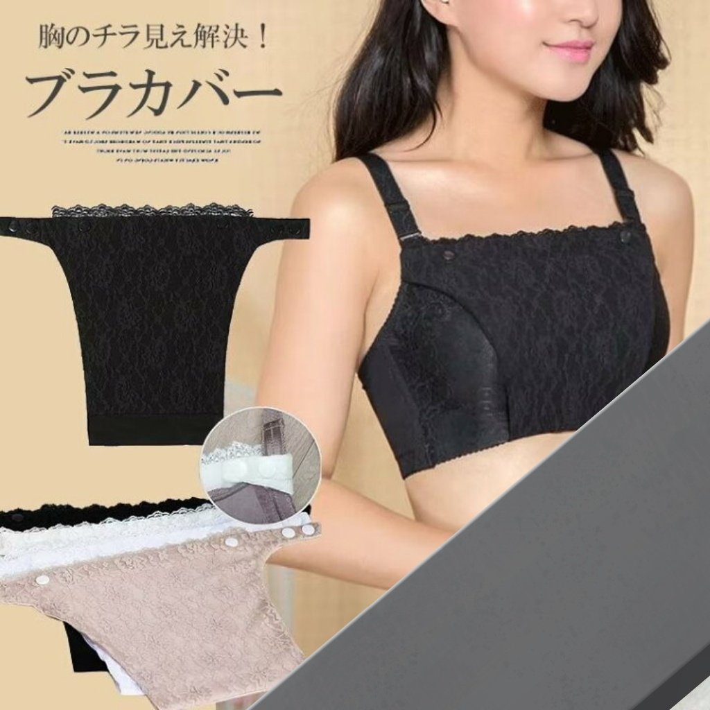 ほうれんそう- ̗̀🥬 ̖́- tweet media
