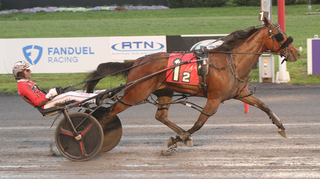 Meadowlands Racing tweet media