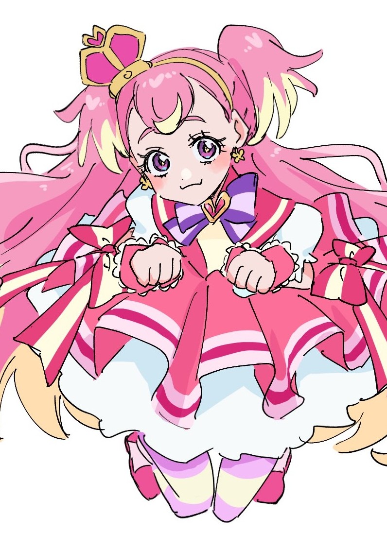 れもん (@lemonade_cn) / Posts / X