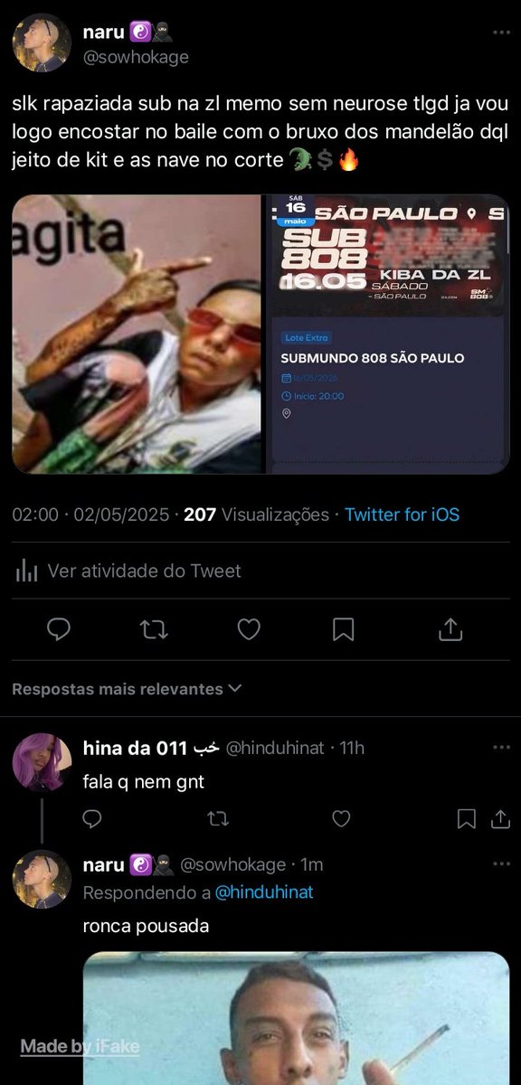 diabo belzeluv tweet media
