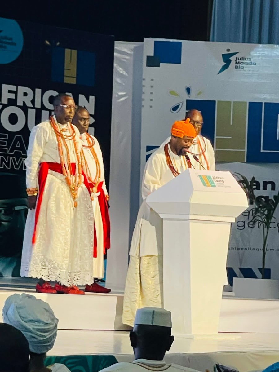 Lord Of Warri tweet media