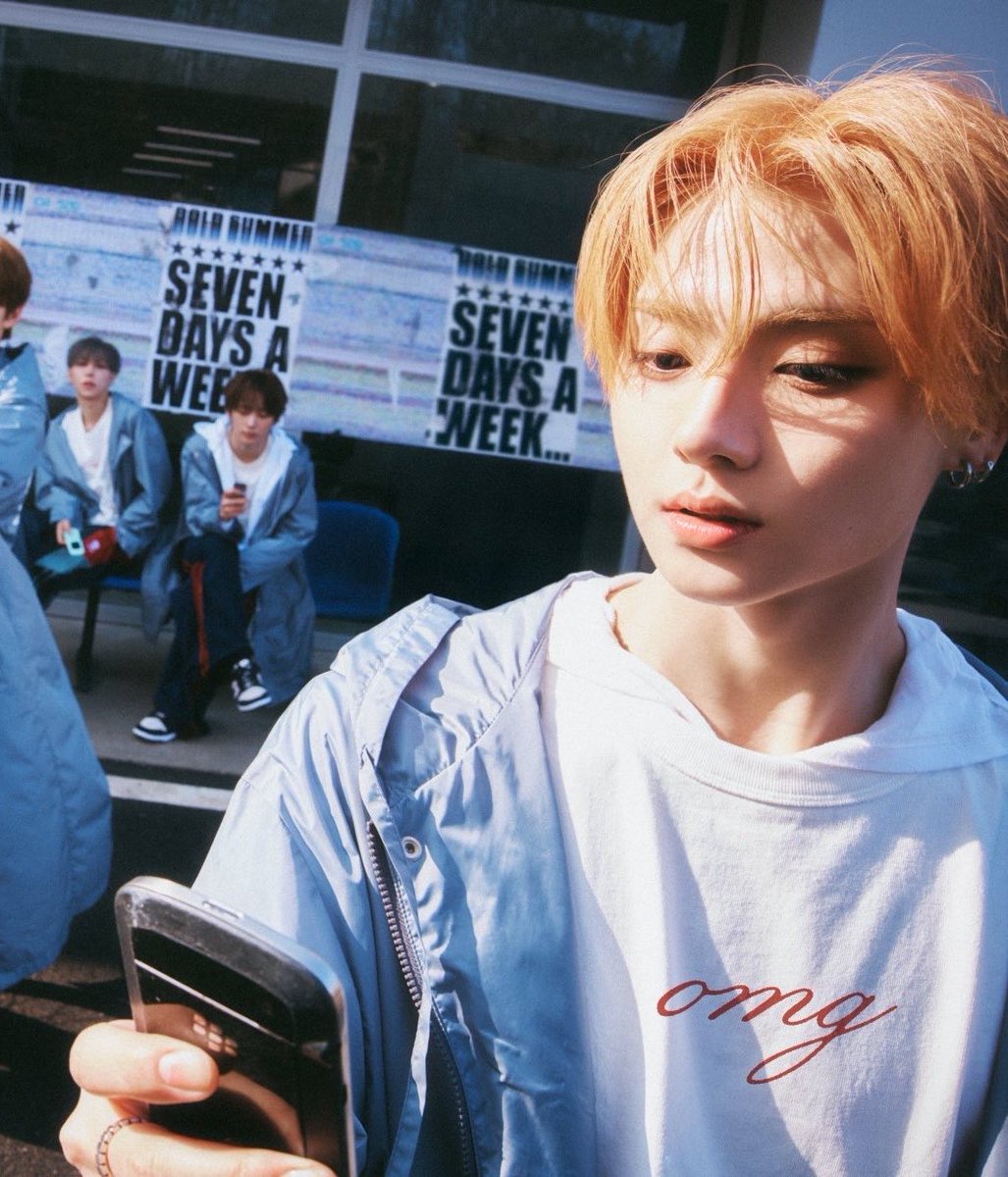 S..♡꙳ tweet media