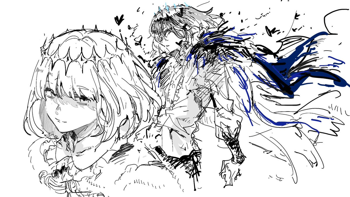ボッティー tweet media