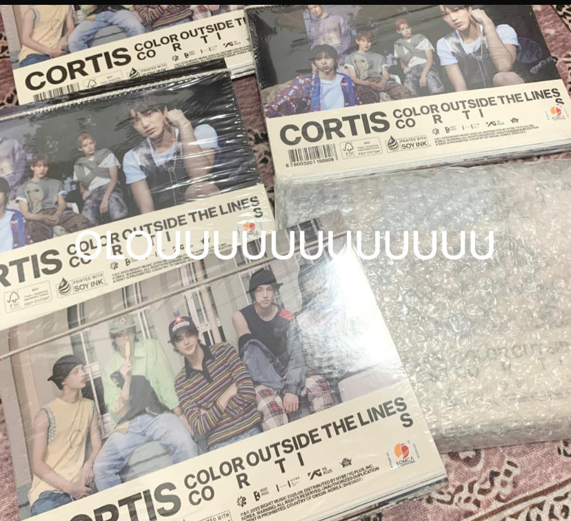 meteor cwk martin tweet media