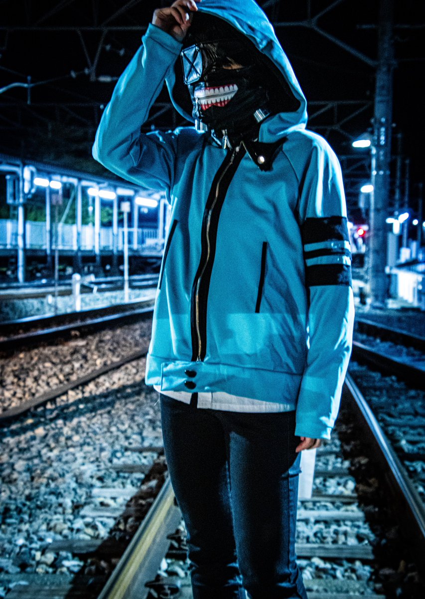 miyacos tweet media