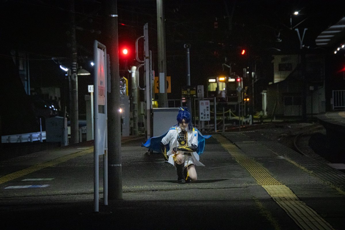 miyacos tweet media