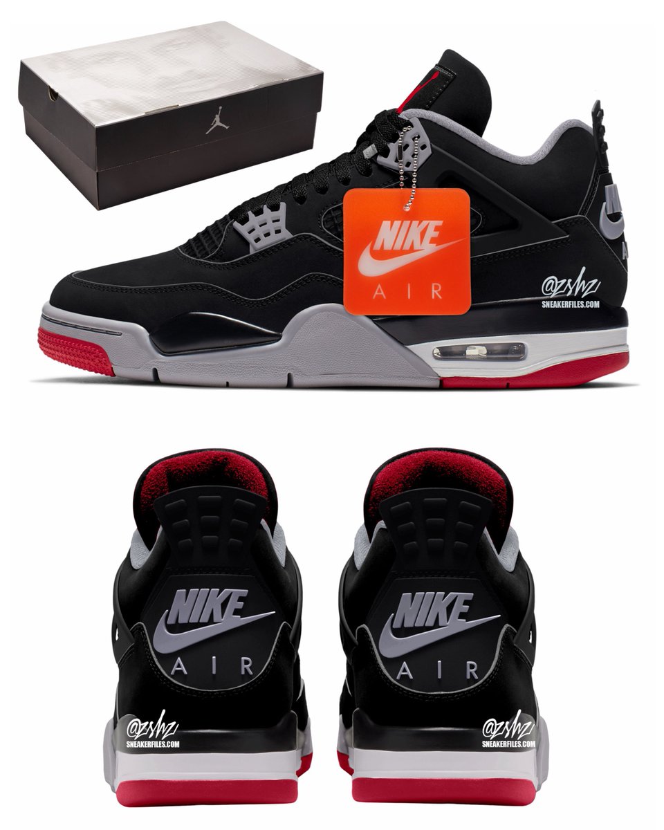 zSneakerHeadz tweet media
