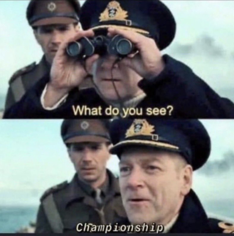 N.W. tweet media