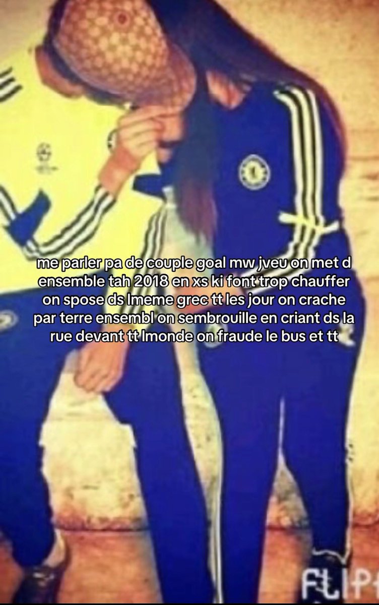somptueuse chienne du 13 tweet media