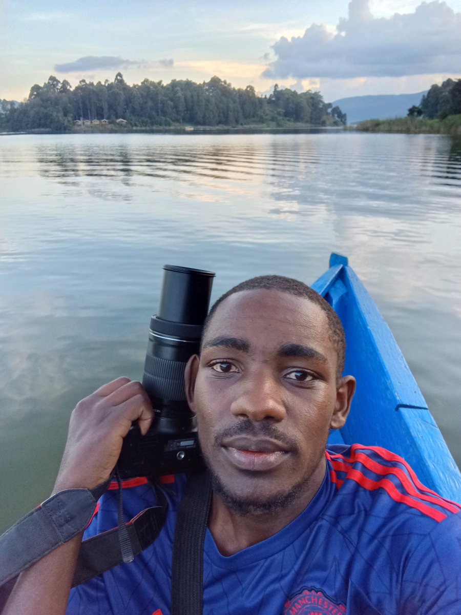 RonSHOTs📸 tweet media