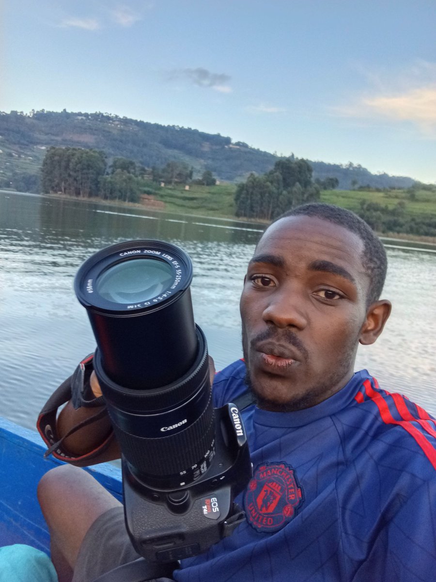 RonSHOTs📸 tweet media